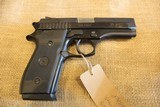 Taurus PT 945 in .45 ACP - 1 of 13