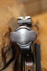 Ruger Mark II Target Long Barrel in .22 LR - 8 of 10