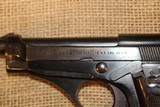 Beretta Model 71 in .22 LR - 6 of 8