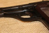 Beretta Model 71 in .22 LR - 8 of 8