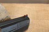 CZ Shadow in 9mm - 6 of 12