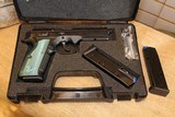 CZ Shadow in 9mm - 12 of 12