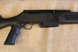 FN FNAR 7.62x51mm - 5 of 15