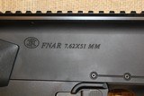FN FNAR 7.62x51mm - 13 of 15