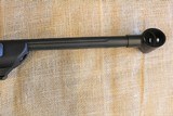 FN FNAR 7.62x51mm - 7 of 15