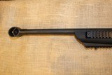 FN FNAR 7.62x51mm - 15 of 15