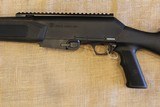 FN FNAR 7.62x51mm - 11 of 15