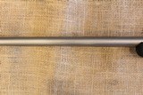 Left-handed Browning A-Bolt in 7mm Rem Mag - 13 of 16