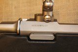 Left-handed Browning A-Bolt in 7mm Rem Mag - 4 of 16
