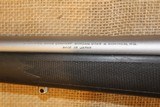 Left-handed Browning A-Bolt in 7mm Rem Mag - 12 of 16