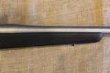 Left-handed Browning A-Bolt in 7mm Rem Mag - 5 of 16