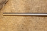 Left-handed Browning A-Bolt in 7mm Rem Mag - 14 of 16