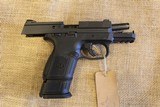 FN FNS-9C in 9mm - 8 of 8