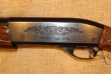 Remington Model 1100 in 12GA - 11 of 14