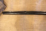 Remington Model 1100 in 12GA - 14 of 14