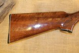 Remington Model 1100 in 12GA - 2 of 14