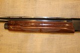 Remington Model 1100 in 12GA - 12 of 14