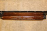 Remington Model 1100 in 12GA - 6 of 14