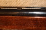 Remington Model 1100 in 12GA - 13 of 14