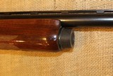 Remington Model 1100 in 12GA - 8 of 14