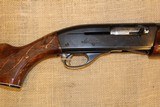 Remington Model 1100 in 12GA - 5 of 14