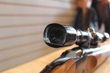 Ruger Number 1 in .338 Federal with dies and ammo - 12 of 22