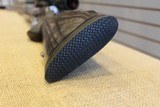 Cooper Model 52 Ugly Buck w Swarovski scope - 2 of 16