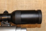 Cooper Model 52 Ugly Buck w Swarovski scope - 5 of 16