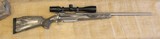 Cooper Model 52 Ugly Buck w Swarovski scope - 10 of 16
