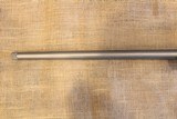Cooper Model 52 Ugly Buck w Swarovski scope - 9 of 16