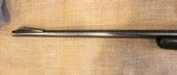 Winchester Model 70 Super Grade in .257 Roberts - 8 of 23