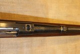 Winchester Model 70 Super Grade in .257 Roberts - 11 of 23