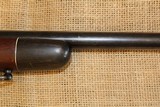 Winchester Model 70 Super Grade in .257 Roberts - 17 of 23