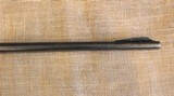 Winchester Model 70 Super Grade in .257 Roberts - 18 of 23