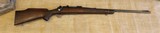 Winchester Model 70 Super Grade in .257 Roberts - 13 of 23