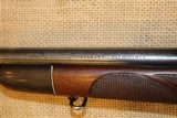 Winchester Model 70 Super Grade in .257 Roberts - 7 of 23