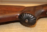 Winchester Model 70 Super Grade in .257 Roberts - 21 of 23