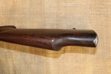 Winchester Model 70 Super Grade in .257 Roberts - 9 of 23