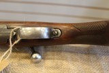Winchester Model 70 Super Grade in .257 Roberts - 23 of 23