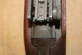 National Postal Meter M1 Carbine - 18 of 22