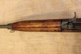 National Postal Meter M1 Carbine - 20 of 22