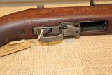 National Postal Meter M1 Carbine - 10 of 22