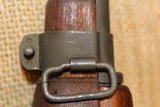 National Postal Meter M1 Carbine - 22 of 22