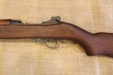 National Postal Meter M1 Carbine - 14 of 22