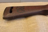 National Postal Meter M1 Carbine - 9 of 22