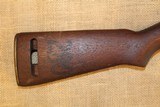 National Postal Meter M1 Carbine - 3 of 22