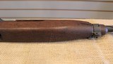 National Postal Meter M1 Carbine - 11 of 22