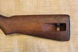 National Postal Meter M1 Carbine - 13 of 22