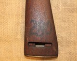 National Postal Meter M1 Carbine - 2 of 22