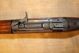 National Postal Meter M1 Carbine - 19 of 22